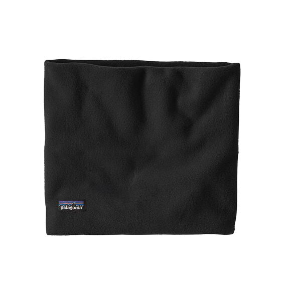 Micro D™ Gaiter in Black | Patagonia Bend