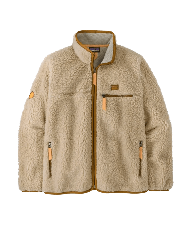 Patagonia golden gate down cardigan best sale