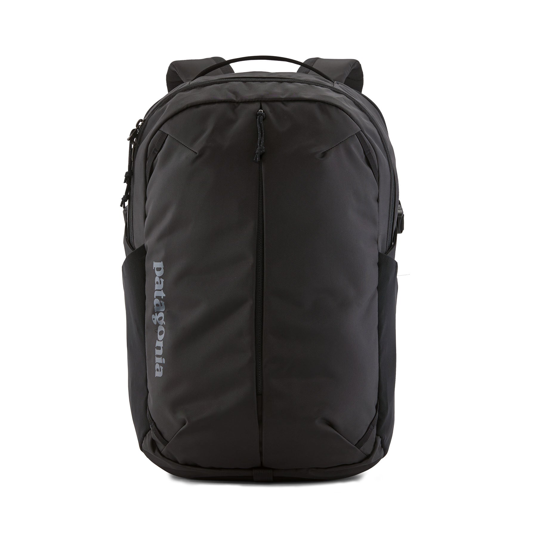 Refugio Daypack 26L in Black | Patagonia Bend