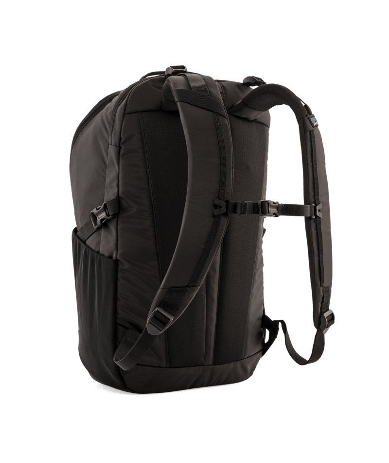 Patagonia hot 47928 Refugio Day Pack 30L 15” Backpack- Black