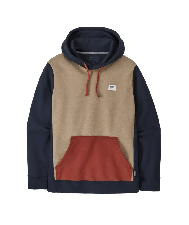 Online Patagonia GPIW™ Uprisal Hoody Regular Fit Men's Small