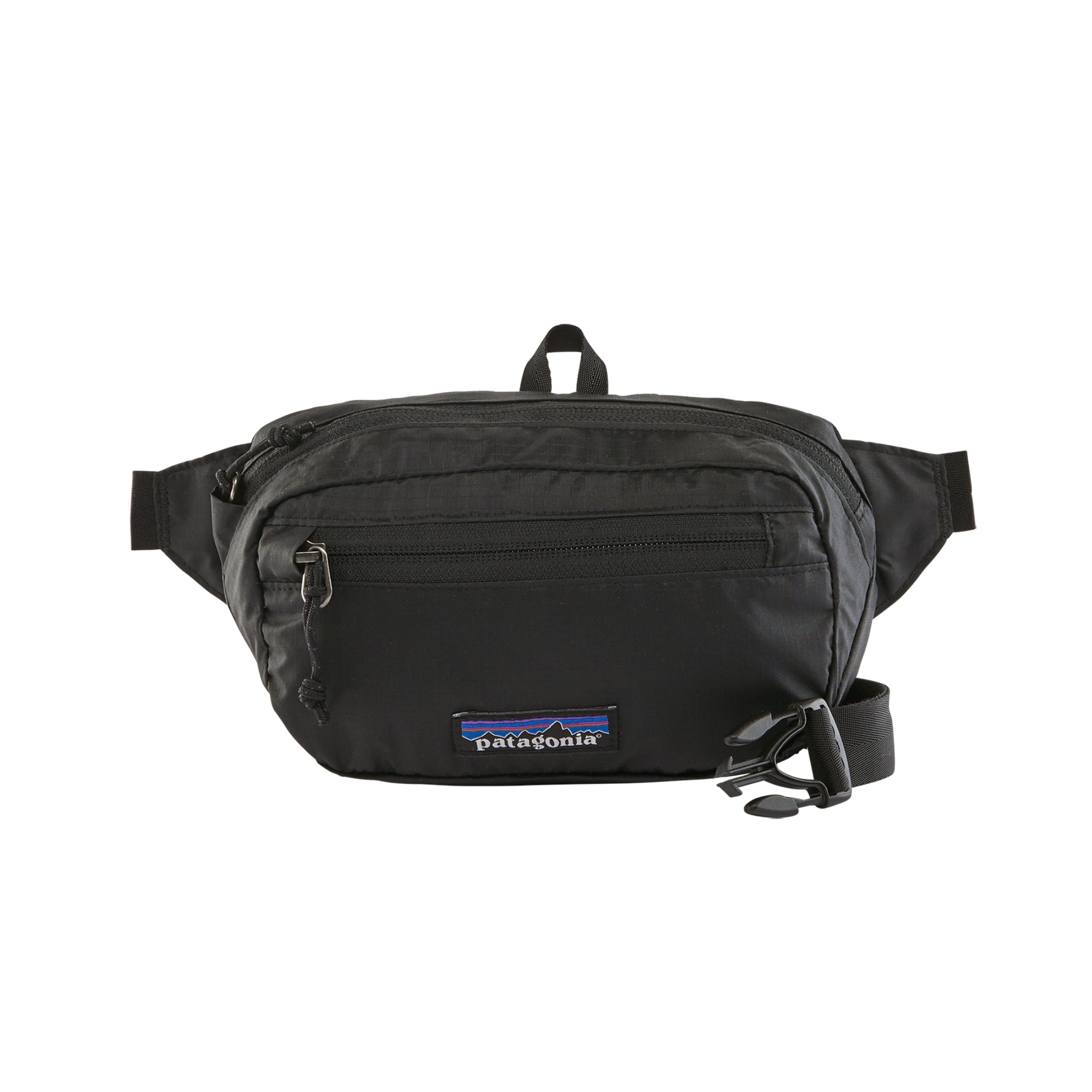 Patagonia waterproof fanny pack hotsell