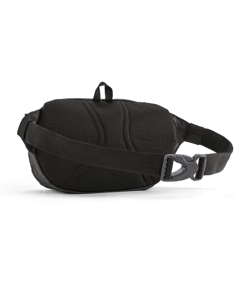 Patagonia mini hip pack best sale