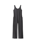 Women's Ahnya Jumpsuit in Ink Black | Patagonia Bend