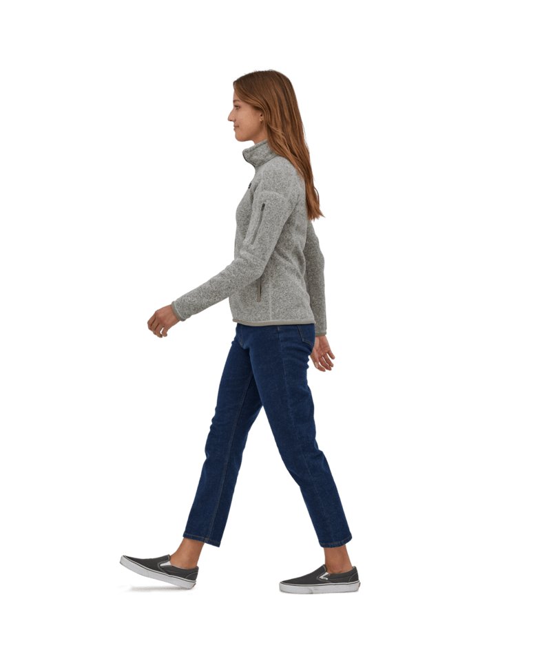 Patagonia jeans shops womens