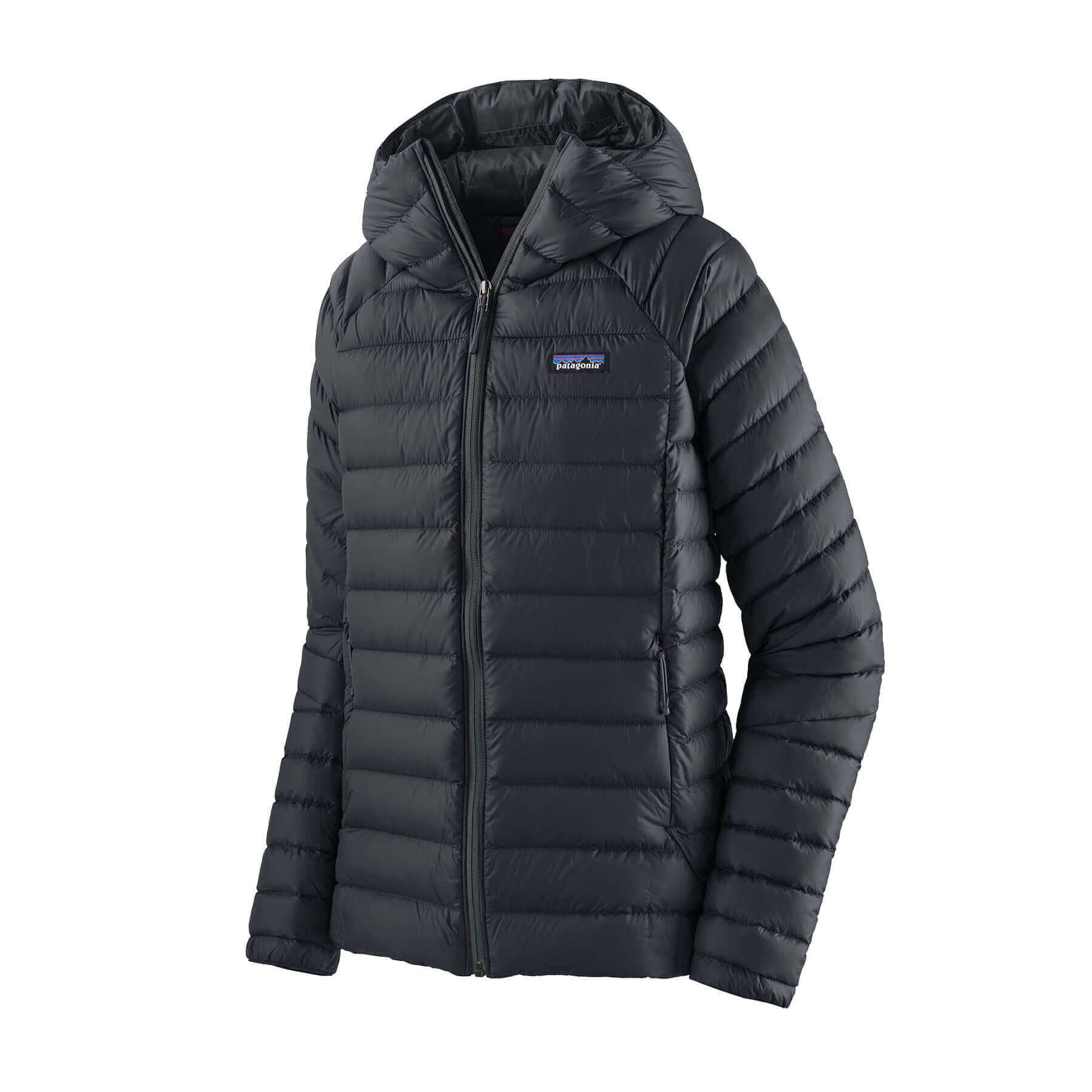 Patagonia ethical down best sale