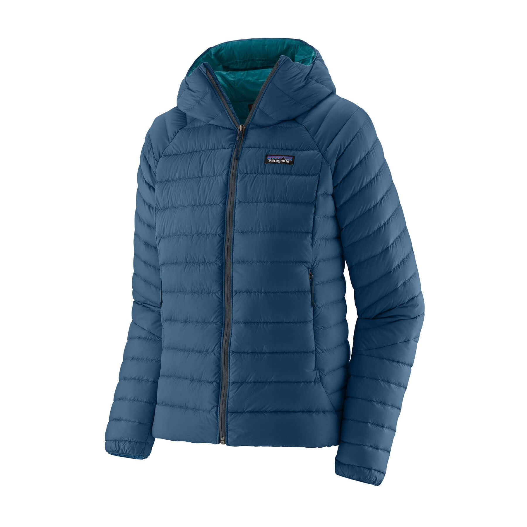 Women's Outdoor Clothing from Patagonia