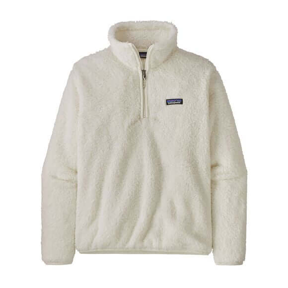 Patagonia los gatos zip up best sale