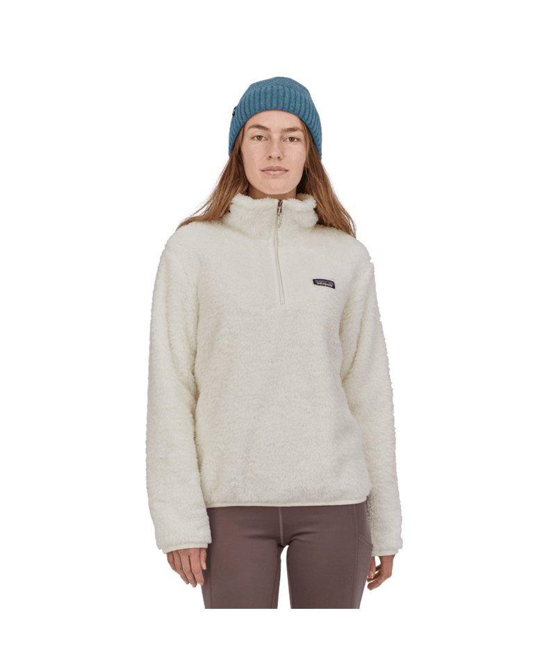 Patagonia los gatos full zip best sale