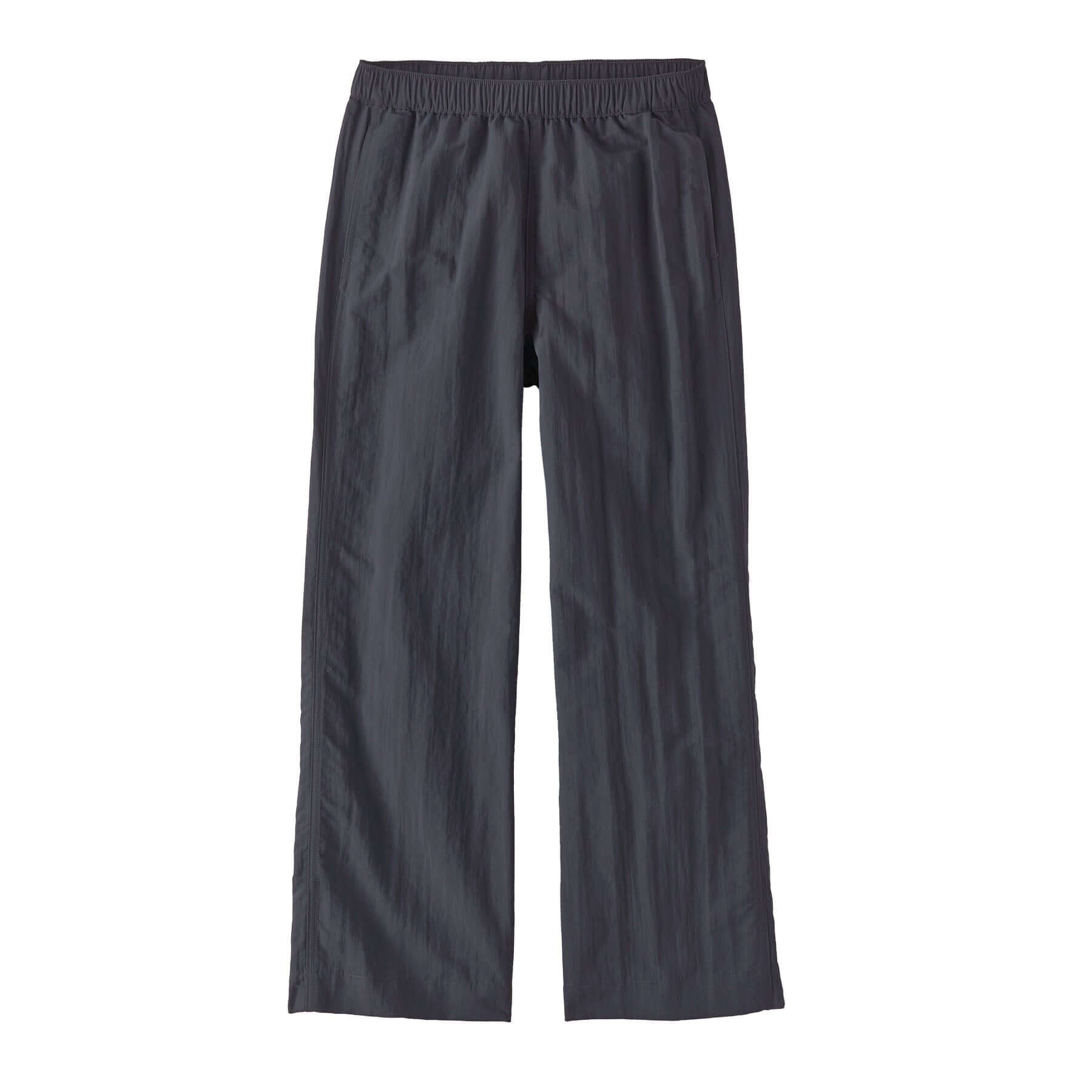 Women's Outdoor Everyday Pants in Smolder Blue | Patagonia Bend