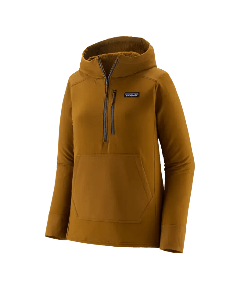 Patagonia r2 women's best sale