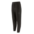 Women's Terrebonne Joggers in BLACK | Patagonia Bend